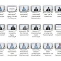 (Videos Training) | CFA Level 3 2022 Schwesernotes Videos