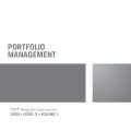 [Review PDF] CFA Level 3 2024 Volume 1, Portfolio Management