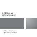 [Review PDF] CFA Level 3 2024 Volume 3, Portfolio Management