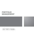 [Review PDF] CFA Level 3 2024 Volume 5, Portfolio Management