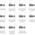 Review PDF | CFA Level 3 2025 Curriculum (11 books) Review PDF | CFA Level 3 2025 Curriculum (11 books)