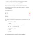 [Review PDF] CFA level 1 2024 SchweserNotes Question Bank QB