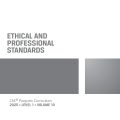 CFA 2025 | CFA level 1 2025 Curriculum (10 volumes)