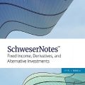 PDF SN | CFA level 2 2024 SchweserNotes Book 4, Fixed Income, Derivatives, and Alternative Investments