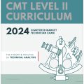 PDF | CMT Level 2 2024 Curriculum, Chartered Market Technician Exam, Level II 2024 UWorld, CMT2 PDF | CMT Level 2 2024 Curriculum, Chartered Market Technician Exam, Level II 2024 UWorld, CMT2