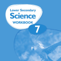 PDF | Cambridge Checkpoint Lower Secondary Science 7 Workbook (Hodder)