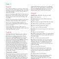 PDF | Cambridge Global English 5 AudioScripts