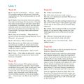(PDF) | Cambridge Global English 6 AudioScripts