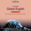 (Review PDF) |  Cambridge Global English 9 Workbook book 9, Chris Barker, Libby Mitchell, Ingrid Winsniewska, Julie Moore