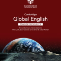 PDF + Resouces | Cambridge Global English Teacher's Resource 9, Second Edition PDF + Resouces | Cambridge Global English Teacher's Resource 9, Second Edition