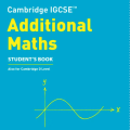 PDF | Cambridge IGCSE Additional Maths Collins also for Cambridge O Level PDF | Cambridge IGCSE Additional Maths Collins also for Cambridge O Level