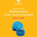 [Review PDF] Cambridge IGCSE Mathematics Core and Extended Coursebook, Third Edition, Karen Morrison, Nick Hamshaw