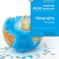 Review PDF | Cambridge IGCSE and O Level Geography, Third Edition, Paul Guinness, Garrett Nagle