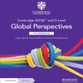 PDF | Cambridge IGCSE and O Level Global Perspectives Coursebook, second edition PDF | Cambridge IGCSE and O Level Global Perspectives Coursebook, second edition