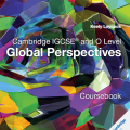 PDF | Cambridge IGCSE and O Level Global Perspectives Coursebook, Keely Laycock (Bản đẹp) PDF | Cambridge IGCSE and O Level Global Perspectives Coursebook, Keely Laycock (Bản đẹp)