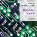 PDF | Cambridge International AS and A Levels Computer Science (David Watson, Helen Williams)