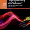 PDF | Cambridge Language Learning with Technology, Graham Stanley, Scott Thornbury