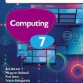 PDF | Cambridge Lower Secondary Computing 7 Coursebook, Hodder Education