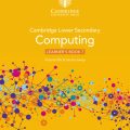 PDF | Cambridge Lower Secondary Computing 7 Learner's Book 7 PDF | Cambridge Lower Secondary Computing 7 Learner's Book 7