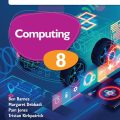 PDF | Cambridge Lower Secondary Computing 8 Coursebook, Hodder Education