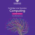 PDF | (Cambridge Computing) Lower Secondary Computing 8 Learner's Book 8