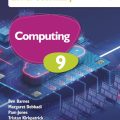 PDF | Cambridge Lower Secondary Computing 9 Coursebook, Hodder Education