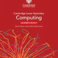 PDF | Cambridge Lower Secondary Computing 9 Learner's Book 9