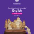 PDF | Cambridge Lower Secondary English 8 Learner's Book, Graham Elsdon, Second Edition