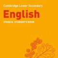 PDF | Cambridge Lower Secondary English Stage 8 Student Book, Collins