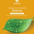 [Review PDF] Cambridge Lower Secondary Science 7 Teacher's Resource 7, Second Edition (Sách Giáo viên)