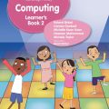 PDF | Cambridge Primary Computing Learner's Book 2, Hodder