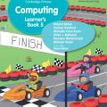 PDF | Cambridge Primary Computing Learner's Book 5, Hodder Education