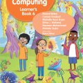 PDF | Cambridge Primary Computing Learner's Book 6, Hodder