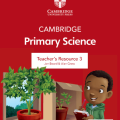 PDF | Cambridge Primary Mathematics 3 Teacher's Resource 3 (teacher's book)