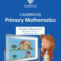 PDF | Cambridge Primary Mathematics 6 Teacher's Resource 6 (teacher's book)