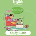 PDF | Cambridge Primary Revise for Primary Checkpoint English Study Guide, Second Edition