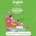 PDF | Cambridge Primary Revise for Primary Checkpoint English Teacher's Handbook, Second Edition