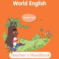 PDF | Cambridge Primary Revise for Primary Checkpoint World English Teacher's Handbook, Second Edition