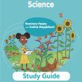 Review PDF | Cambridge Primary Revise for Primary Checkpoint Science Study Guide (2022 version), Rosemary Feasey, Andrea Mapplebeck (Hodder)