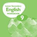 [Review PDF] Cambridge checkpoint Lower Secondary English Workbook 9, Hodder, John Reynolds