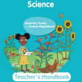 PDF | Cambridge primary Revise for the Primary Checkpoint Science Teacher's Handbook, Rosemary Feasey, Andrea Mapplebeck