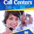 PDF + Mp3 | Career Paths Call Centers, Virginia Evans, Jenny Dooley, Sarah Miranda