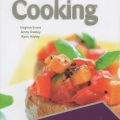 PDF + Mp3 | Career paths Cooking book 1,2,3, Virginia Evans, Jenny Dooley, Ryan Hayley