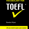 PDF | Check your vocabulary for Toefl, Rawdon Wyatt