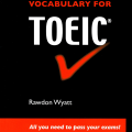 PDF | Check your vocabulary for Toeic, Rawdon Wyatt
