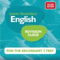 PDF | Hodder Cambridge Checkpoint Lower Secondary Science Revision Guide for the Secondary 1 Test 2nd edition
