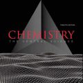 PDF | Chemistry The Central Science, Twelfth edition