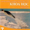 (Cambridge song ngữ) | Chương trình Cambridge Trung Học, Khoa Học 7 Sách Giáo Khoa, Mary Jones, Diane Fellowes-Freeman, David Sang (Cambridge song ngữ) | Chương trình Cambridge Trung Học, Khoa Học 7 Sách Giáo Khoa, Mary Jones, Diane Fellowes-Freeman, David Sang