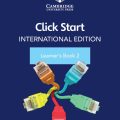 [Review PDF] Click Start 2 International Edition, Learner's Book 2, Third Edition + Answer key
