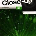 (PDF + Mp3) | Close-up B2 Workbook B2 Second Edition, Katrina Gormley (PDF + Mp3) | Close-up B2 Workbook B2 Second Edition, Katrina Gormley